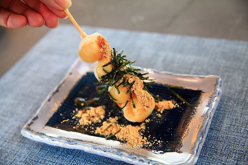 【台中慶生聚餐首選】明水然樂台中星級店逢甲,全球最大的無菜單鐵板燒料理品牌,逢甲夜市必吃,台中鐵板燒推薦 【台中慶生聚餐首選】明水然樂台中星級店逢甲,全球最大的無菜單鐵板燒料理品牌,逢甲夜市必吃,台中鐵板燒推薦