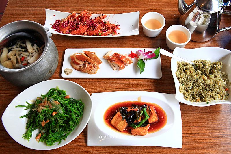 阿義師的大茶壺茶餐廳,木柵貓空美食,貓空景觀茶餐廳,捷運貓空纜車站美食玩法 阿義師的大茶壺茶餐廳,木柵貓空美食,貓空景觀茶餐廳,捷運貓空纜車站美食玩法