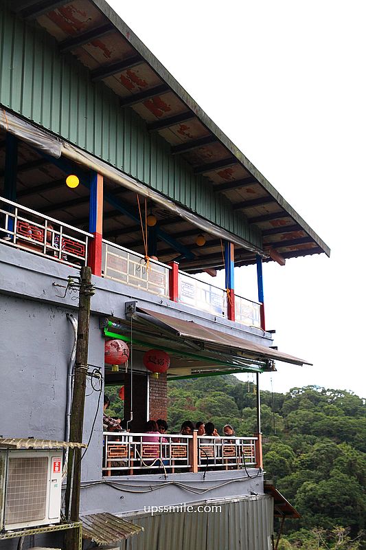 阿義師的大茶壺茶餐廳,木柵貓空美食,貓空景觀茶餐廳,捷運貓空纜車站美食玩法 阿義師的大茶壺茶餐廳,木柵貓空美食,貓空景觀茶餐廳,捷運貓空纜車站美食玩法