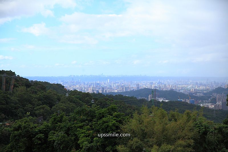 阿義師的大茶壺茶餐廳,木柵貓空美食,貓空景觀茶餐廳,捷運貓空纜車站美食玩法 阿義師的大茶壺茶餐廳,木柵貓空美食,貓空景觀茶餐廳,捷運貓空纜車站美食玩法