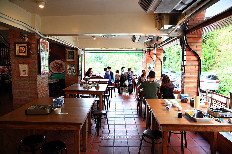 阿義師的大茶壺茶餐廳,木柵貓空美食,貓空景觀茶餐廳,捷運貓空纜車站美食玩法 阿義師的大茶壺茶餐廳,木柵貓空美食,貓空景觀茶餐廳,捷運貓空纜車站美食玩法