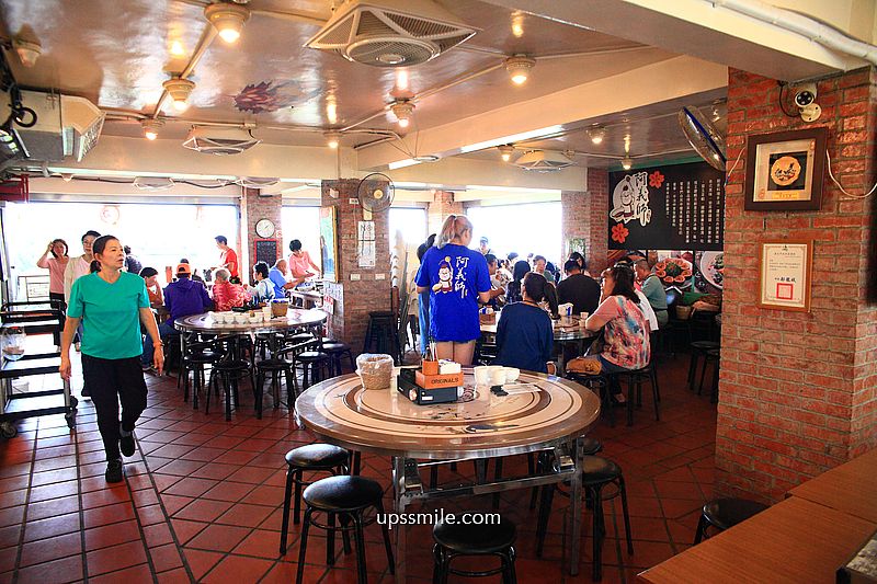 阿義師的大茶壺茶餐廳,木柵貓空美食,貓空景觀茶餐廳,捷運貓空纜車站美食玩法 阿義師的大茶壺茶餐廳,木柵貓空美食,貓空景觀茶餐廳,捷運貓空纜車站美食玩法