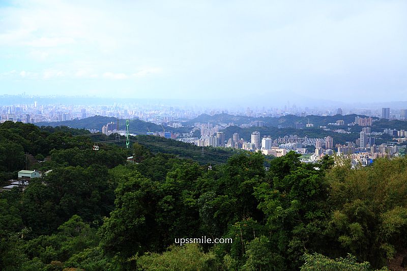 阿義師的大茶壺茶餐廳,木柵貓空美食,貓空景觀茶餐廳,捷運貓空纜車站美食玩法 阿義師的大茶壺茶餐廳,木柵貓空美食,貓空景觀茶餐廳,捷運貓空纜車站美食玩法