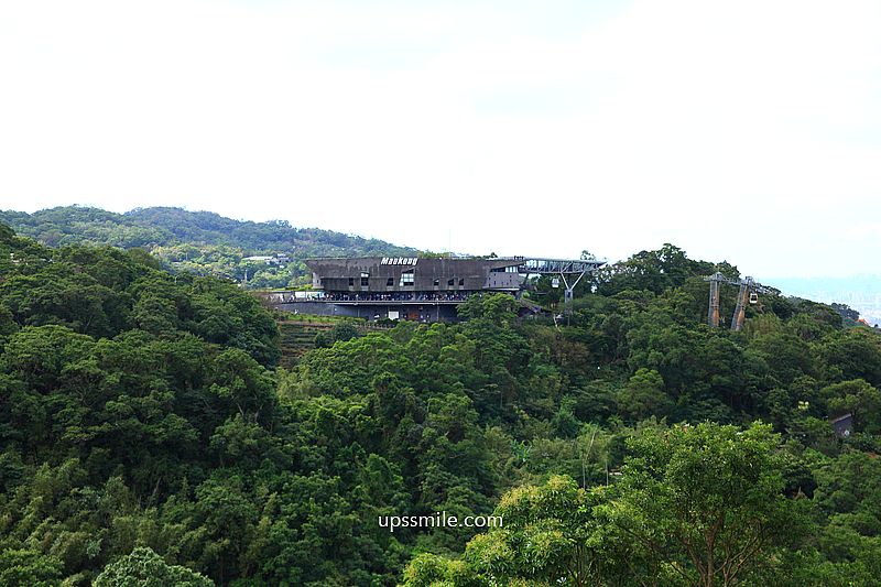 阿義師的大茶壺茶餐廳,木柵貓空美食,貓空景觀茶餐廳,捷運貓空纜車站美食玩法 阿義師的大茶壺茶餐廳,木柵貓空美食,貓空景觀茶餐廳,捷運貓空纜車站美食玩法