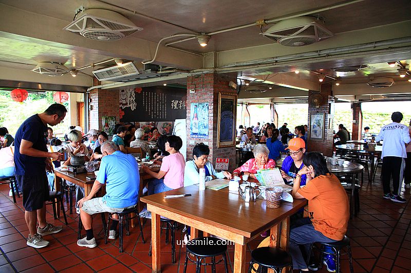 阿義師的大茶壺茶餐廳,木柵貓空美食,貓空景觀茶餐廳,捷運貓空纜車站美食玩法 阿義師的大茶壺茶餐廳,木柵貓空美食,貓空景觀茶餐廳,捷運貓空纜車站美食玩法
