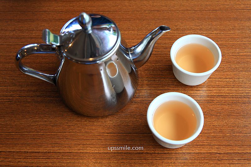 阿義師的大茶壺茶餐廳,木柵貓空美食,貓空景觀茶餐廳,捷運貓空纜車站美食玩法 阿義師的大茶壺茶餐廳,木柵貓空美食,貓空景觀茶餐廳,捷運貓空纜車站美食玩法