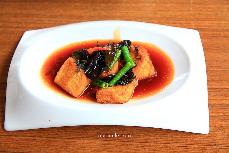 阿義師的大茶壺茶餐廳,木柵貓空美食,貓空景觀茶餐廳,捷運貓空纜車站美食玩法 阿義師的大茶壺茶餐廳,木柵貓空美食,貓空景觀茶餐廳,捷運貓空纜車站美食玩法