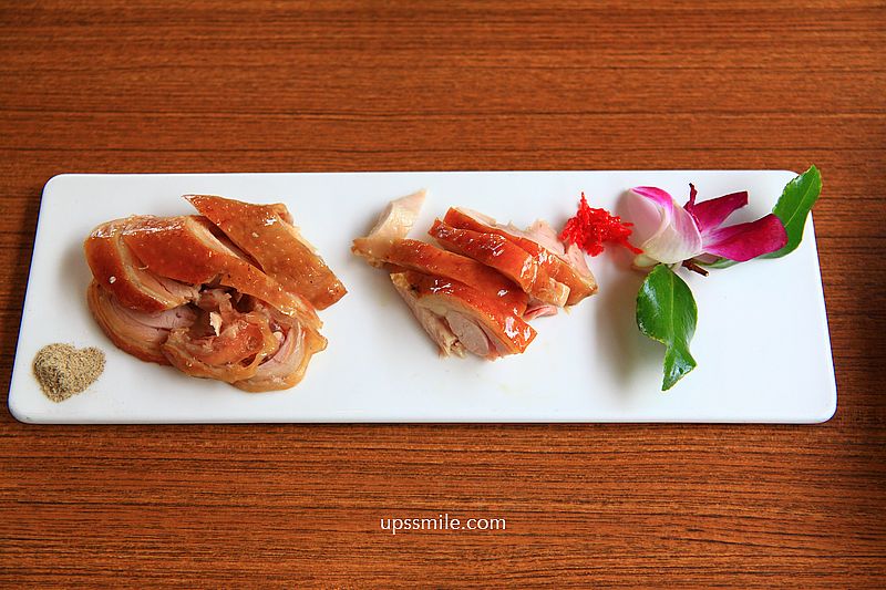 阿義師的大茶壺茶餐廳,木柵貓空美食,貓空景觀茶餐廳,捷運貓空纜車站美食玩法 阿義師的大茶壺茶餐廳,木柵貓空美食,貓空景觀茶餐廳,捷運貓空纜車站美食玩法