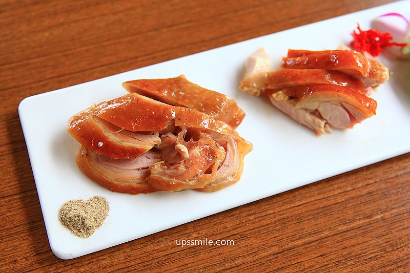 阿義師的大茶壺茶餐廳,木柵貓空美食,貓空景觀茶餐廳,捷運貓空纜車站美食玩法 阿義師的大茶壺茶餐廳,木柵貓空美食,貓空景觀茶餐廳,捷運貓空纜車站美食玩法
