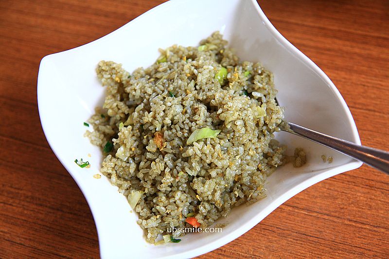 阿義師的大茶壺茶餐廳,木柵貓空美食,貓空景觀茶餐廳,捷運貓空纜車站美食玩法 阿義師的大茶壺茶餐廳,木柵貓空美食,貓空景觀茶餐廳,捷運貓空纜車站美食玩法
