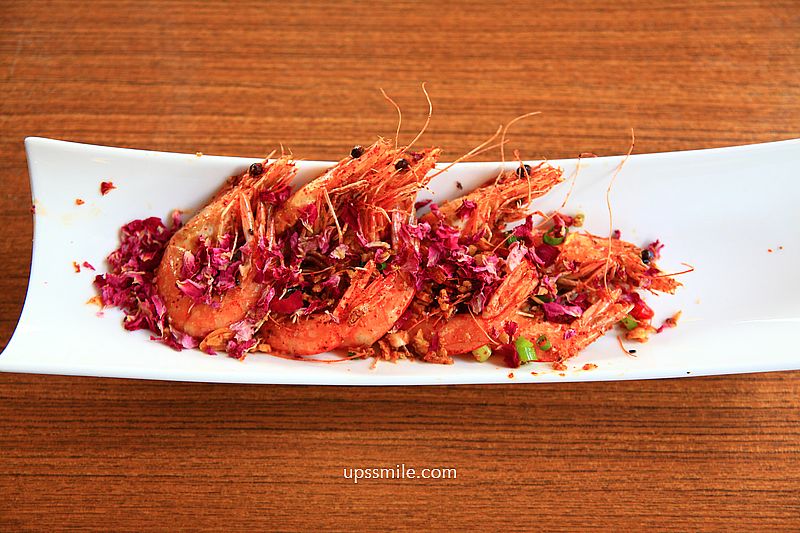 阿義師的大茶壺茶餐廳,木柵貓空美食,貓空景觀茶餐廳,捷運貓空纜車站美食玩法 阿義師的大茶壺茶餐廳,木柵貓空美食,貓空景觀茶餐廳,捷運貓空纜車站美食玩法