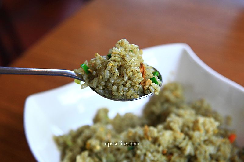 阿義師的大茶壺茶餐廳,木柵貓空美食,貓空景觀茶餐廳,捷運貓空纜車站美食玩法 阿義師的大茶壺茶餐廳,木柵貓空美食,貓空景觀茶餐廳,捷運貓空纜車站美食玩法