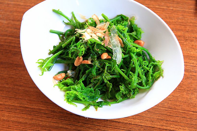 阿義師的大茶壺茶餐廳,木柵貓空美食,貓空景觀茶餐廳,捷運貓空纜車站美食玩法 阿義師的大茶壺茶餐廳,木柵貓空美食,貓空景觀茶餐廳,捷運貓空纜車站美食玩法