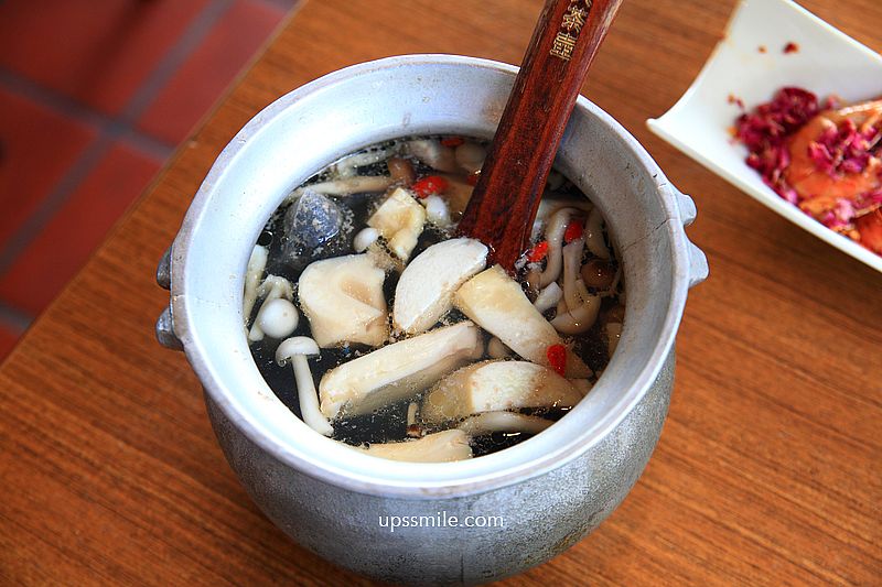 阿義師的大茶壺茶餐廳,木柵貓空美食,貓空景觀茶餐廳,捷運貓空纜車站美食玩法 阿義師的大茶壺茶餐廳,木柵貓空美食,貓空景觀茶餐廳,捷運貓空纜車站美食玩法