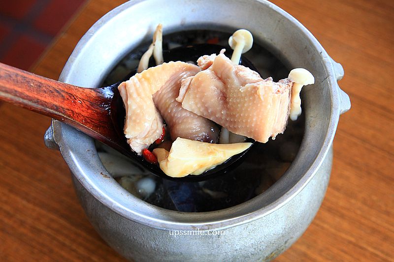 阿義師的大茶壺茶餐廳,木柵貓空美食,貓空景觀茶餐廳,捷運貓空纜車站美食玩法 阿義師的大茶壺茶餐廳,木柵貓空美食,貓空景觀茶餐廳,捷運貓空纜車站美食玩法