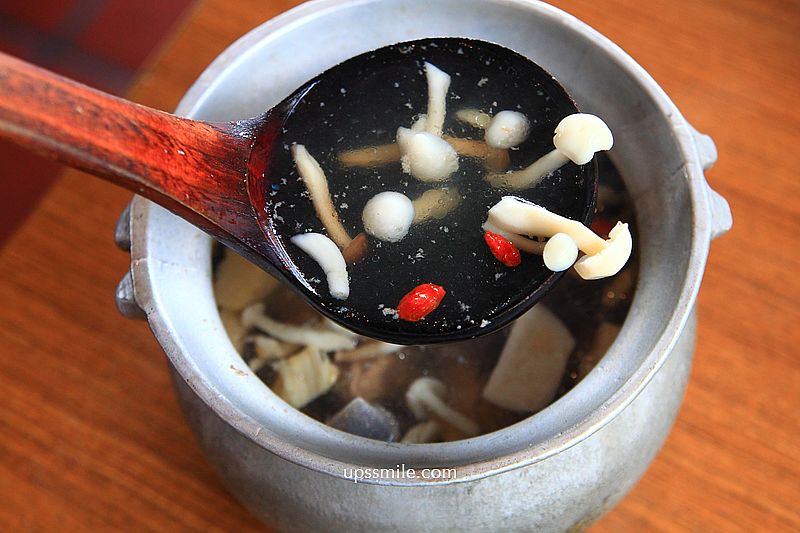 阿義師的大茶壺茶餐廳,木柵貓空美食,貓空景觀茶餐廳,捷運貓空纜車站美食玩法 阿義師的大茶壺茶餐廳,木柵貓空美食,貓空景觀茶餐廳,捷運貓空纜車站美食玩法