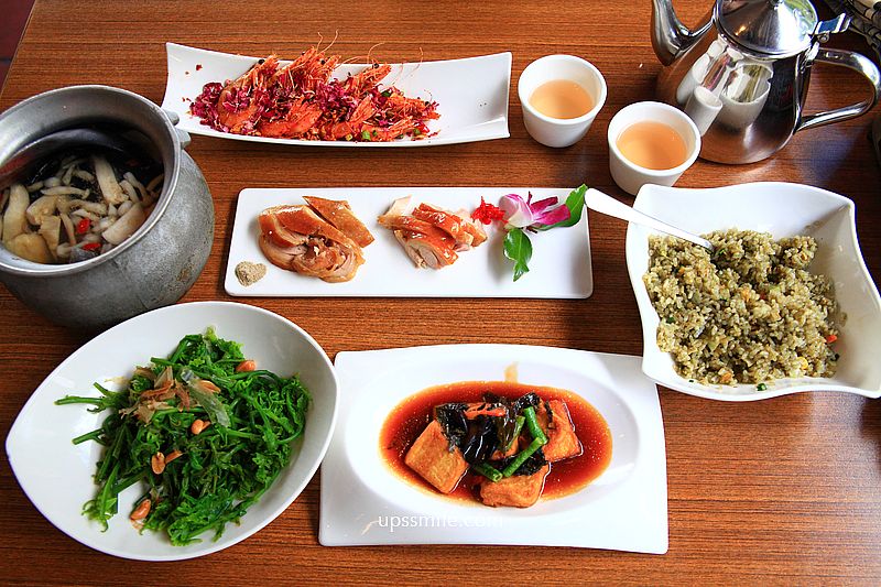 阿義師的大茶壺茶餐廳,木柵貓空美食,貓空景觀茶餐廳,捷運貓空纜車站美食玩法 阿義師的大茶壺茶餐廳,木柵貓空美食,貓空景觀茶餐廳,捷運貓空纜車站美食玩法