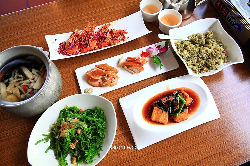 阿義師的大茶壺茶餐廳,木柵貓空美食,貓空景觀茶餐廳,捷運貓空纜車站美食玩法 阿義師的大茶壺茶餐廳,木柵貓空美食,貓空景觀茶餐廳,捷運貓空纜車站美食玩法