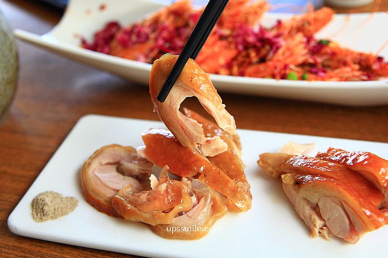 阿義師的大茶壺茶餐廳,木柵貓空美食,貓空景觀茶餐廳,捷運貓空纜車站美食玩法 阿義師的大茶壺茶餐廳,木柵貓空美食,貓空景觀茶餐廳,捷運貓空纜車站美食玩法