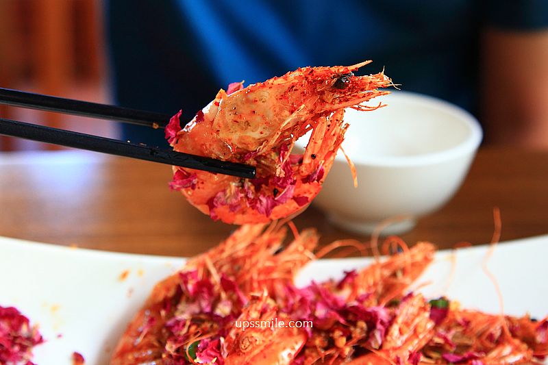 阿義師的大茶壺茶餐廳,木柵貓空美食,貓空景觀茶餐廳,捷運貓空纜車站美食玩法 阿義師的大茶壺茶餐廳,木柵貓空美食,貓空景觀茶餐廳,捷運貓空纜車站美食玩法