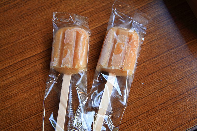 阿義師的大茶壺茶餐廳，木柵貓空美食，貓空景觀茶餐廳，捷運貓空纜車站美食玩法