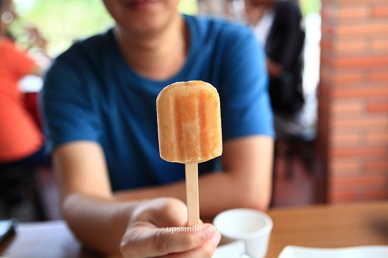 阿義師的大茶壺茶餐廳,木柵貓空美食,貓空景觀茶餐廳,捷運貓空纜車站美食玩法 阿義師的大茶壺茶餐廳,木柵貓空美食,貓空景觀茶餐廳,捷運貓空纜車站美食玩法