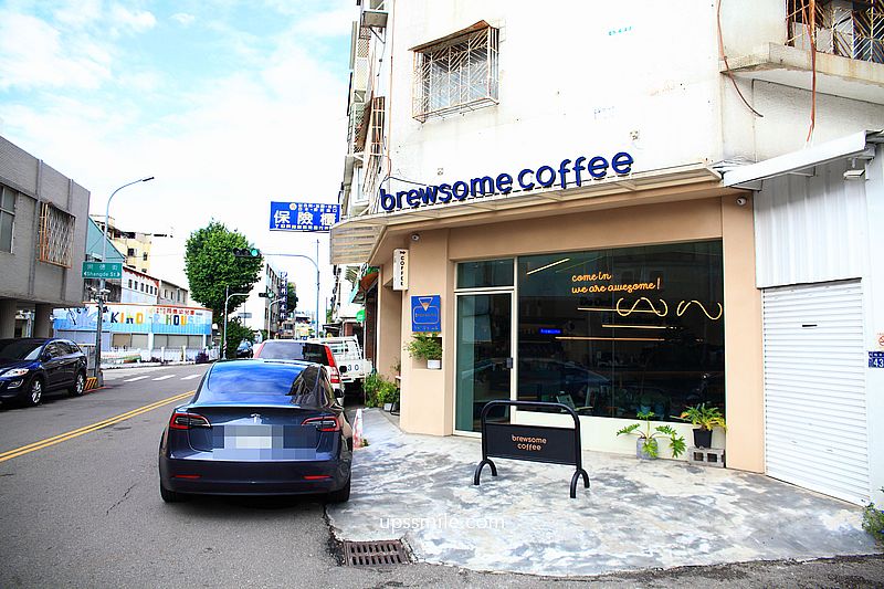 Brewsome Coffee 梅亭店,台中北區咖啡廳,台中木質調露營風自家烘焙咖啡廳,酪梨酸種麵包,台中寵物友善咖啡廳 Brewsome Coffee 梅亭店,台中北區咖啡廳,台中木質調露營風自家烘焙咖啡廳,酪梨酸種麵包,台中寵物友善咖啡廳