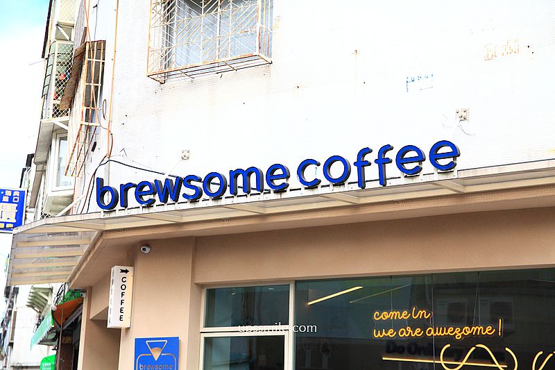 Brewsome Coffee 梅亭店,台中北區咖啡廳,台中木質調露營風自家烘焙咖啡廳,酪梨酸種麵包,台中寵物友善咖啡廳 Brewsome Coffee 梅亭店,台中北區咖啡廳,台中木質調露營風自家烘焙咖啡廳,酪梨酸種麵包,台中寵物友善咖啡廳