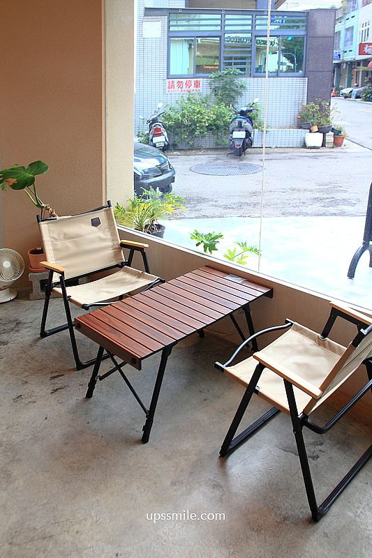 Brewsome Coffee 梅亭店,台中北區咖啡廳,台中木質調露營風自家烘焙咖啡廳,酪梨酸種麵包,台中寵物友善咖啡廳 Brewsome Coffee 梅亭店,台中北區咖啡廳,台中木質調露營風自家烘焙咖啡廳,酪梨酸種麵包,台中寵物友善咖啡廳