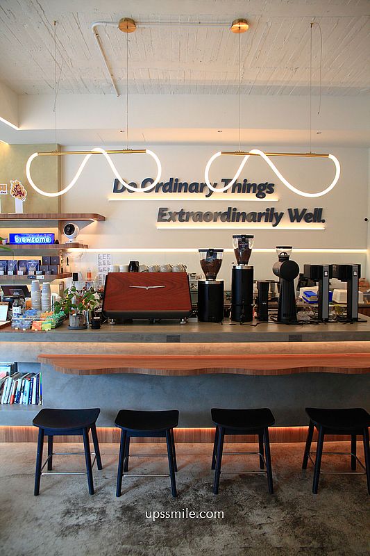 Brewsome Coffee 梅亭店,台中北區咖啡廳,台中木質調露營風自家烘焙咖啡廳,酪梨酸種麵包,台中寵物友善咖啡廳 Brewsome Coffee 梅亭店,台中北區咖啡廳,台中木質調露營風自家烘焙咖啡廳,酪梨酸種麵包,台中寵物友善咖啡廳