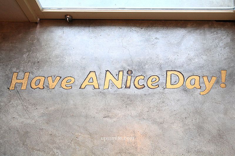 Brewsome Coffee 梅亭店,台中北區咖啡廳,台中木質調露營風自家烘焙咖啡廳,酪梨酸種麵包,台中寵物友善咖啡廳 Brewsome Coffee 梅亭店,台中北區咖啡廳,台中木質調露營風自家烘焙咖啡廳,酪梨酸種麵包,台中寵物友善咖啡廳