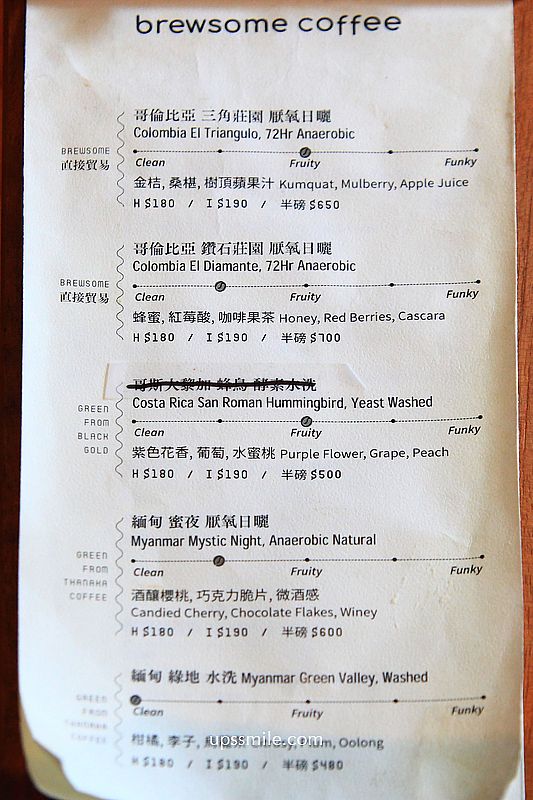 Brewsome Coffee 梅亭店,台中北區咖啡廳,台中木質調露營風自家烘焙咖啡廳,酪梨酸種麵包,台中寵物友善咖啡廳 Brewsome Coffee 梅亭店,台中北區咖啡廳,台中木質調露營風自家烘焙咖啡廳,酪梨酸種麵包,台中寵物友善咖啡廳