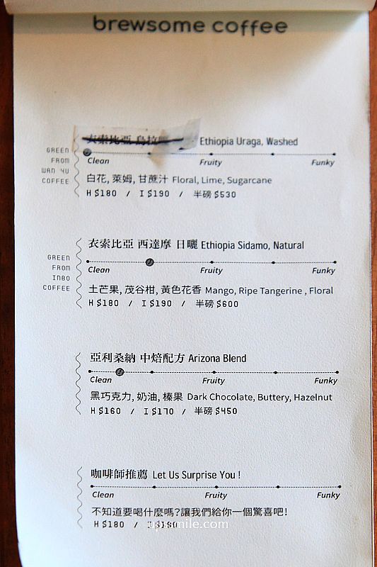 Brewsome Coffee 梅亭店,台中北區咖啡廳,台中木質調露營風自家烘焙咖啡廳,酪梨酸種麵包,台中寵物友善咖啡廳 Brewsome Coffee 梅亭店,台中北區咖啡廳,台中木質調露營風自家烘焙咖啡廳,酪梨酸種麵包,台中寵物友善咖啡廳