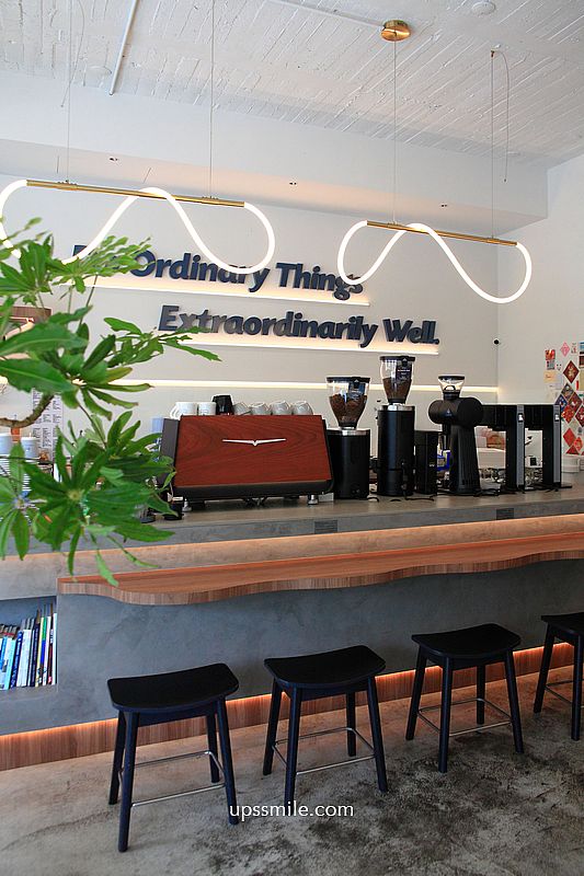 Brewsome Coffee 梅亭店,台中北區咖啡廳,台中木質調露營風自家烘焙咖啡廳,酪梨酸種麵包,台中寵物友善咖啡廳 Brewsome Coffee 梅亭店,台中北區咖啡廳,台中木質調露營風自家烘焙咖啡廳,酪梨酸種麵包,台中寵物友善咖啡廳