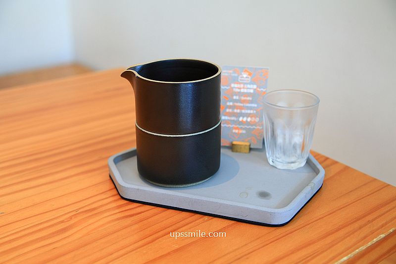 Brewsome Coffee 梅亭店,台中北區咖啡廳,台中木質調露營風自家烘焙咖啡廳,酪梨酸種麵包,台中寵物友善咖啡廳 Brewsome Coffee 梅亭店,台中北區咖啡廳,台中木質調露營風自家烘焙咖啡廳,酪梨酸種麵包,台中寵物友善咖啡廳