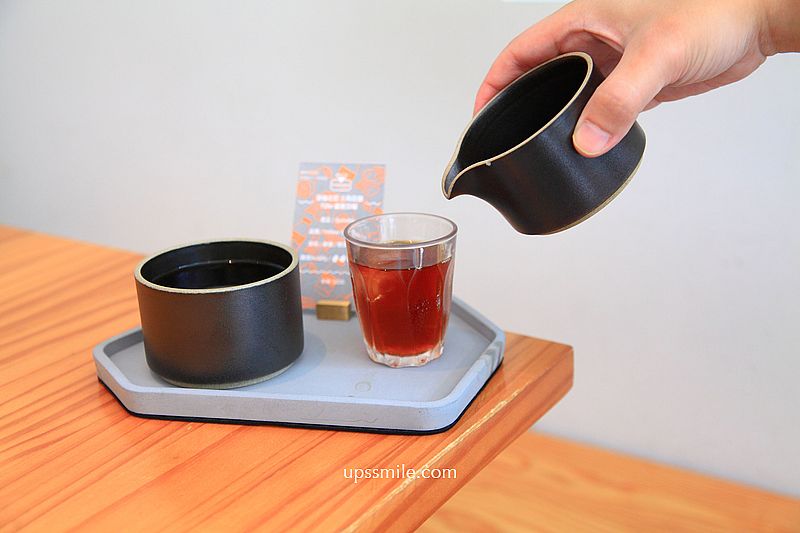 Brewsome Coffee 梅亭店,台中北區咖啡廳,台中木質調露營風自家烘焙咖啡廳,酪梨酸種麵包,台中寵物友善咖啡廳 Brewsome Coffee 梅亭店,台中北區咖啡廳,台中木質調露營風自家烘焙咖啡廳,酪梨酸種麵包,台中寵物友善咖啡廳