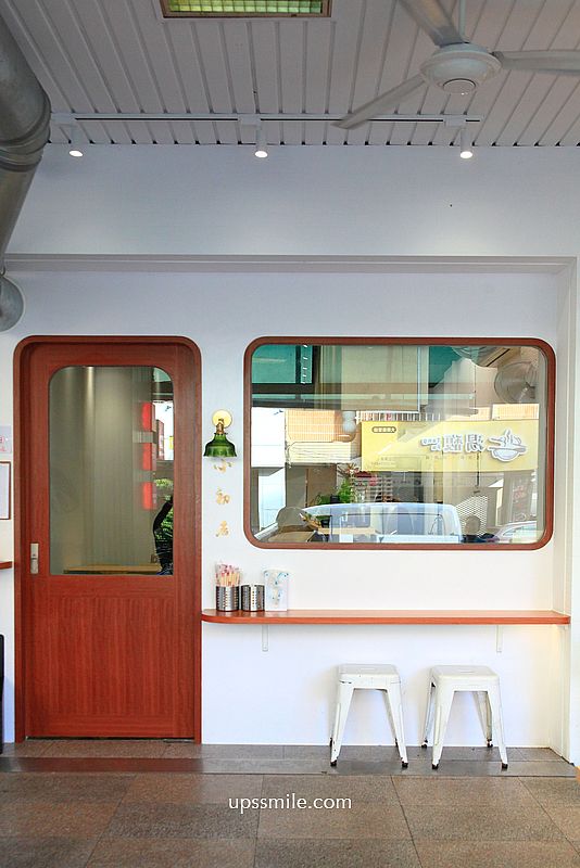 小初店,台中米其林美食推薦台中滷肉飯、牛肉麵、炸排骨、黑糖粉粿,台中南屯區美食 小初店,台中米其林美食推薦台中滷肉飯、牛肉麵、炸排骨、黑糖粉粿,台中南屯區美食