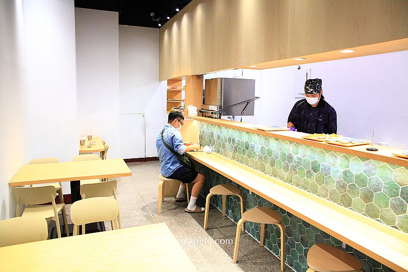 小初店,台中米其林美食推薦台中滷肉飯、牛肉麵、炸排骨、黑糖粉粿,台中南屯區美食 小初店,台中米其林美食推薦台中滷肉飯、牛肉麵、炸排骨、黑糖粉粿,台中南屯區美食