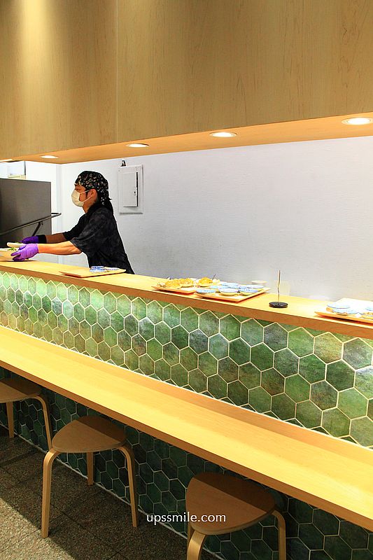 小初店,台中米其林美食推薦台中滷肉飯、牛肉麵、炸排骨、黑糖粉粿,台中南屯區美食 小初店,台中米其林美食推薦台中滷肉飯、牛肉麵、炸排骨、黑糖粉粿,台中南屯區美食