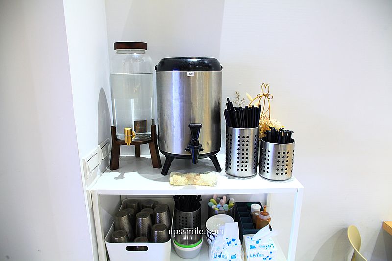 小初店,台中米其林美食推薦台中滷肉飯、牛肉麵、炸排骨、黑糖粉粿,台中南屯區美食 小初店,台中米其林美食推薦台中滷肉飯、牛肉麵、炸排骨、黑糖粉粿,台中南屯區美食