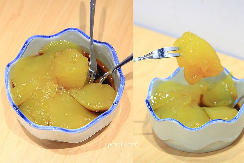 小初店,台中米其林美食推薦台中滷肉飯、牛肉麵、炸排骨、黑糖粉粿,台中南屯區美食 小初店,台中米其林美食推薦台中滷肉飯、牛肉麵、炸排骨、黑糖粉粿,台中南屯區美食