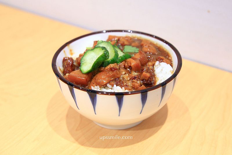 小初店,台中米其林美食推薦台中滷肉飯、牛肉麵、炸排骨、黑糖粉粿,台中南屯區美食 小初店,台中米其林美食推薦台中滷肉飯、牛肉麵、炸排骨、黑糖粉粿,台中南屯區美食