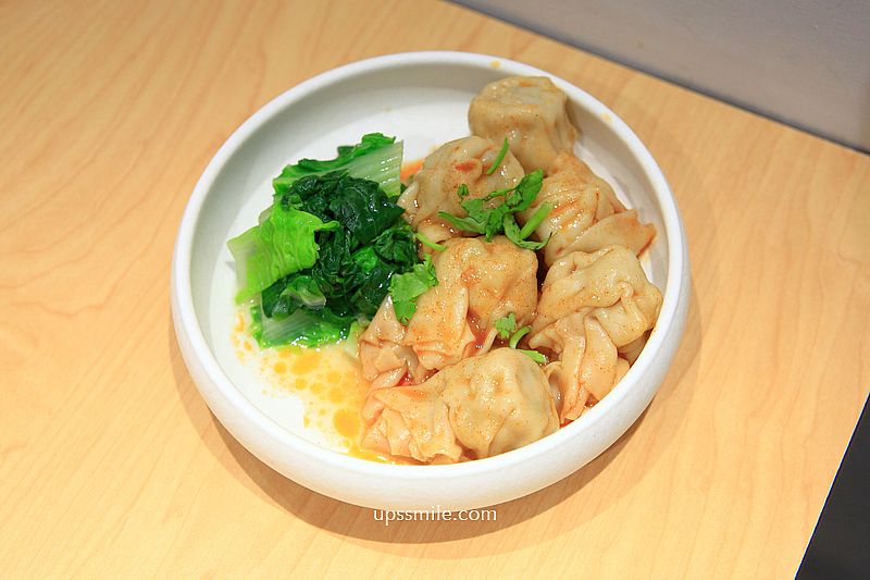 小初店,台中米其林美食推薦台中滷肉飯、牛肉麵、炸排骨、黑糖粉粿,台中南屯區美食 小初店,台中米其林美食推薦台中滷肉飯、牛肉麵、炸排骨、黑糖粉粿,台中南屯區美食