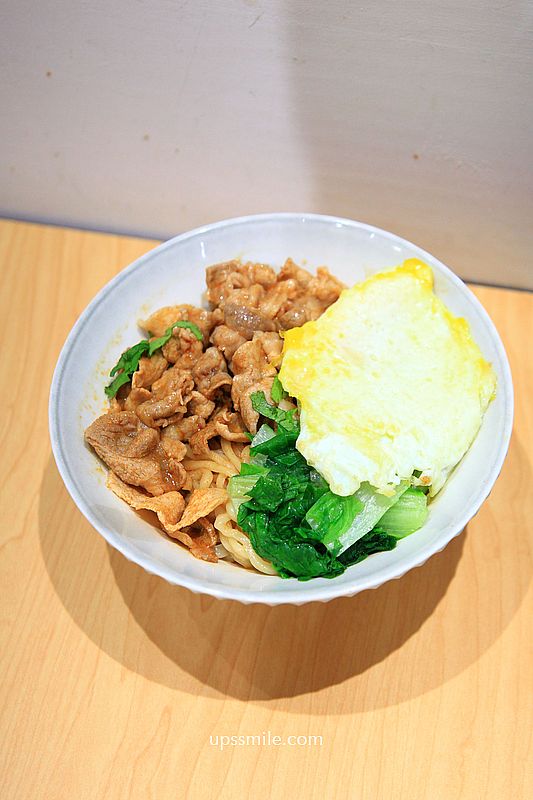 小初店,台中米其林美食推薦台中滷肉飯、牛肉麵、炸排骨、黑糖粉粿,台中南屯區美食 小初店,台中米其林美食推薦台中滷肉飯、牛肉麵、炸排骨、黑糖粉粿,台中南屯區美食