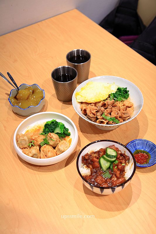 小初店,台中米其林美食推薦台中滷肉飯、牛肉麵、炸排骨、黑糖粉粿,台中南屯區美食 小初店,台中米其林美食推薦台中滷肉飯、牛肉麵、炸排骨、黑糖粉粿,台中南屯區美食