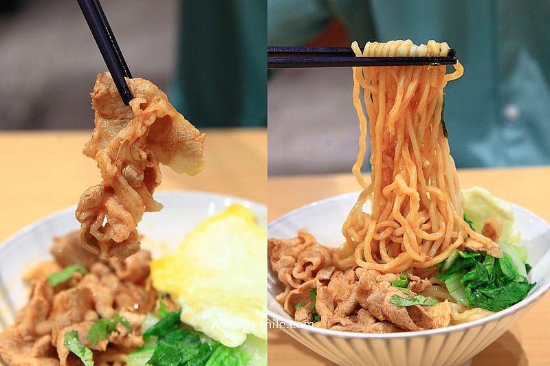 小初店,台中米其林美食推薦台中滷肉飯、牛肉麵、炸排骨、黑糖粉粿,台中南屯區美食 小初店,台中米其林美食推薦台中滷肉飯、牛肉麵、炸排骨、黑糖粉粿,台中南屯區美食