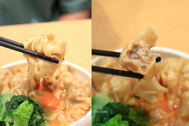 小初店,台中米其林美食推薦台中滷肉飯、牛肉麵、炸排骨、黑糖粉粿,台中南屯區美食 小初店,台中米其林美食推薦台中滷肉飯、牛肉麵、炸排骨、黑糖粉粿,台中南屯區美食