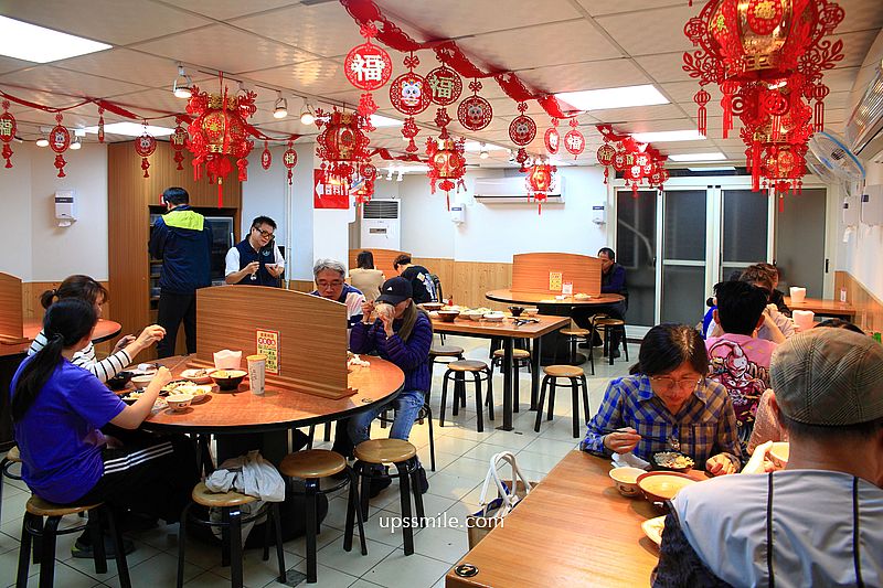 【台中北屯美食】鵝庄「黃金燒鵝」農場直營鵝肉專賣店，台中松竹路美食，台中鵝肉推薦