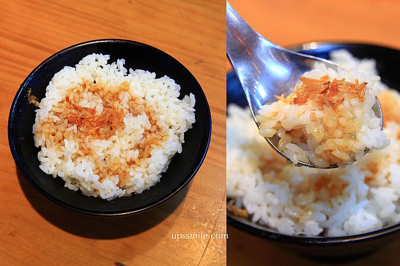 【台中北屯美食】鵝庄「黃金燒鵝」農場直營鵝肉專賣店，台中松竹路美食，台中鵝肉推薦