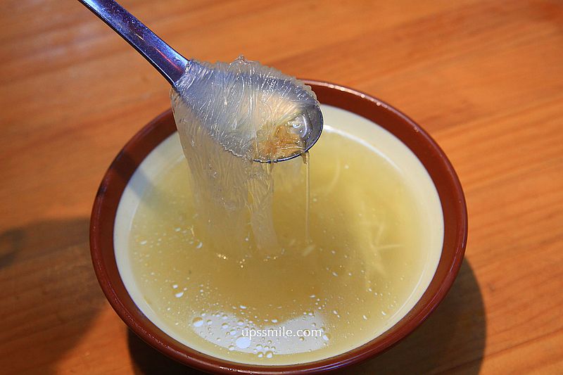 【台中北屯美食】鵝庄「黃金燒鵝」農場直營鵝肉專賣店，台中松竹路美食，台中鵝肉推薦